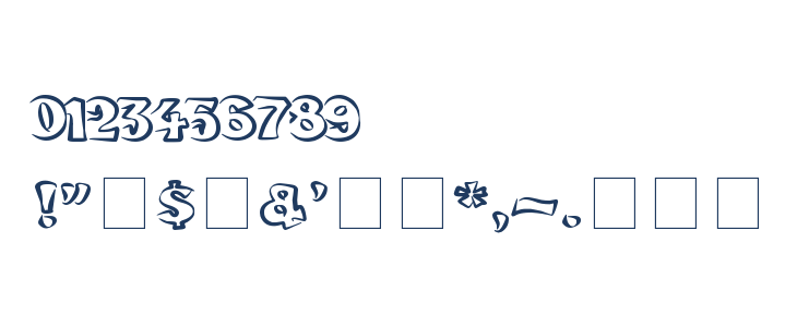 bobotoh Other Characters