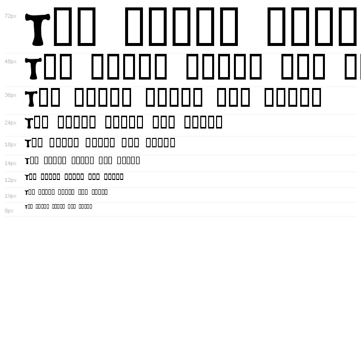 bodypump 1 Waterfall