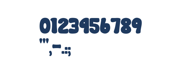 boldita school Other Characters