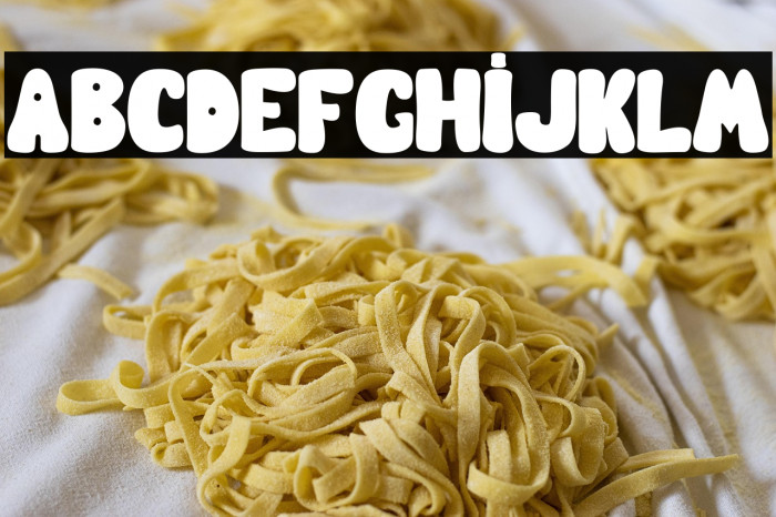 boldita school Example 1