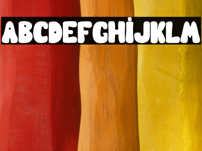 boldita school Example 3