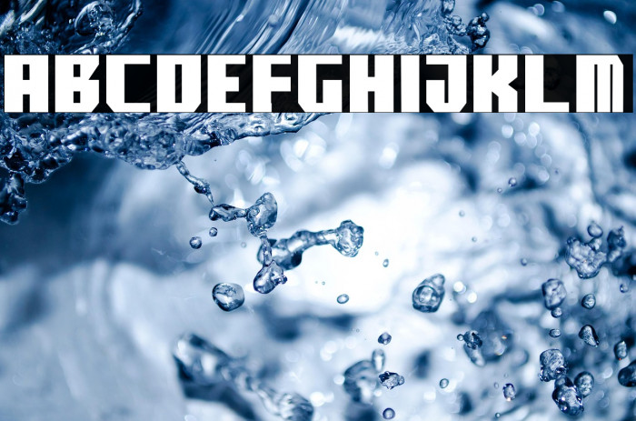 boomface pg Example 3