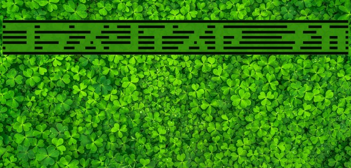 border7Kat Font examples