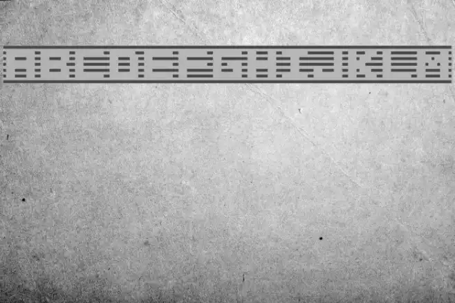 border7alp Example 2