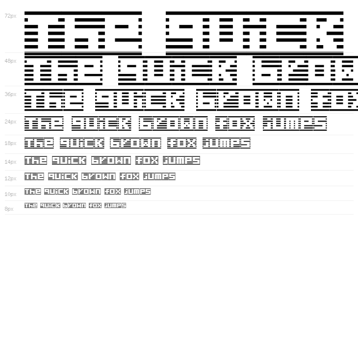 border7alp Waterfall