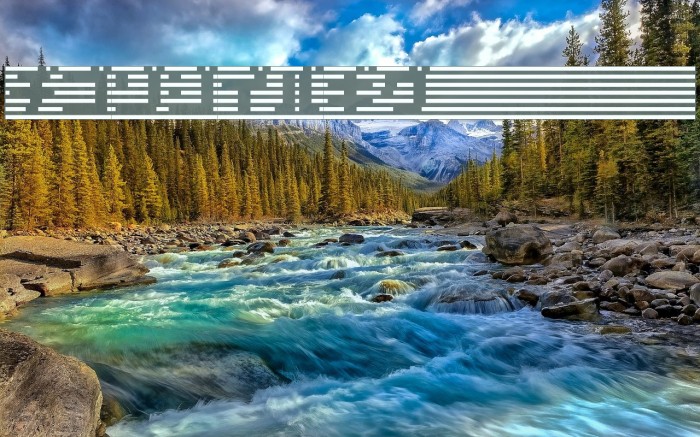 border7ka Fonte examples