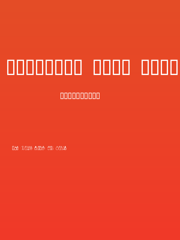 botellas 2004 Normal Poster