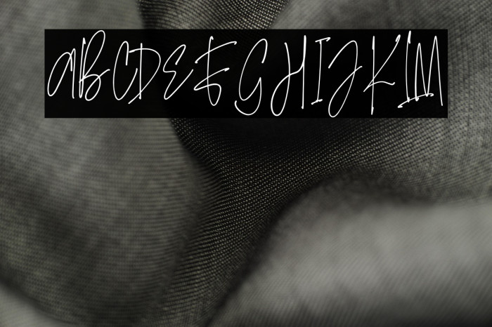 bouldersbeach Personal Use Example 1