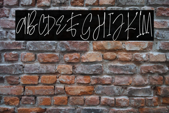 bouldersbeach Personal Use Example 2