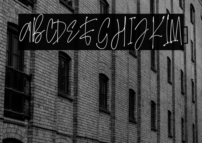 bouldersbeach Personal Use Example 3