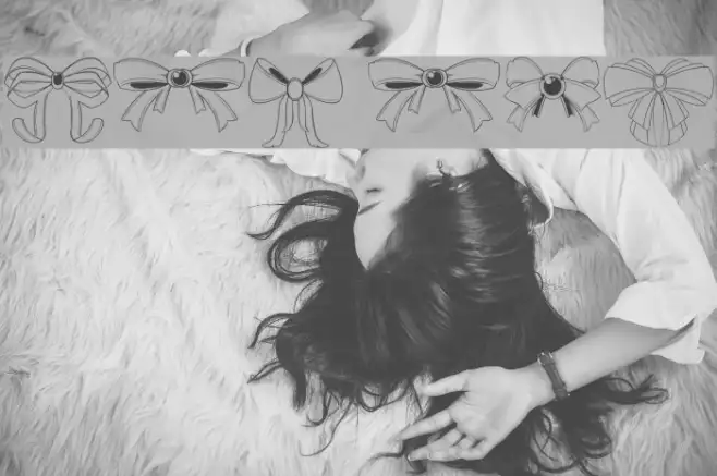 bow Example 3