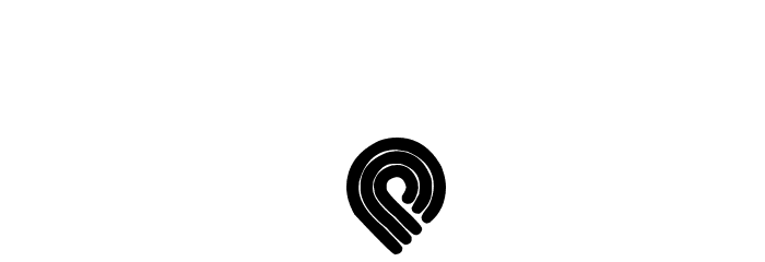 bowellberalta Font OTHER CHARS