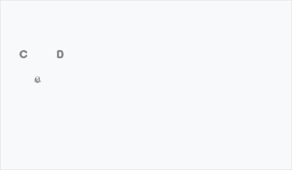 bowellberalta Business Card