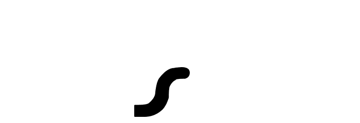 bowellberalta Font LOWERCASE