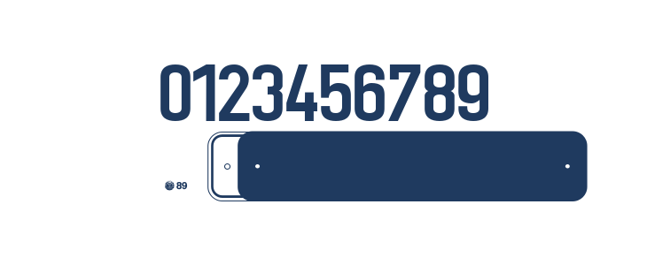 BP12-22 Other Characters