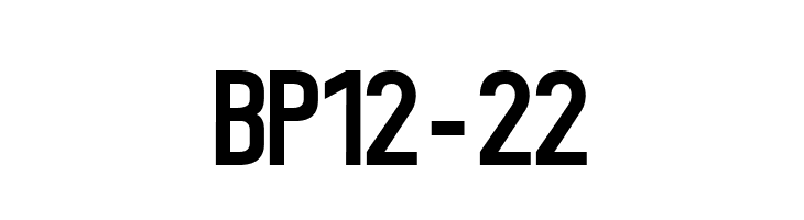 Loading 22. 22 Шрифт. 22 Пт шрифт это. 22 Fonts.