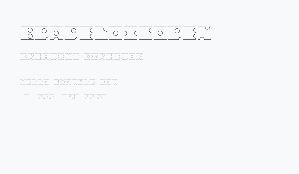 BPapeloigOpen Business Card