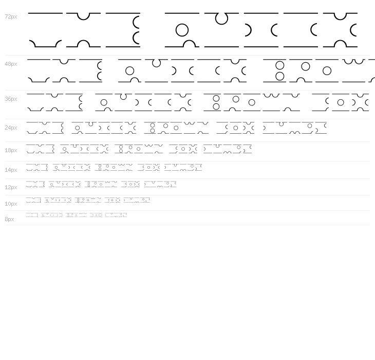 BPapeloigOpen Waterfall