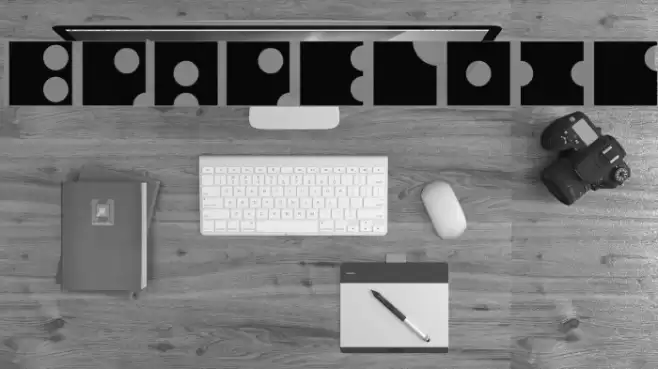 BPapeloig Font examples