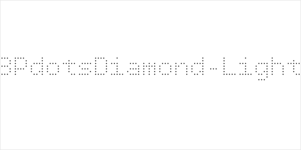 BPdotsDiamond-Light Logo