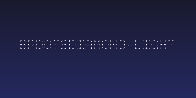BPdotsDiamond-Light Social Header