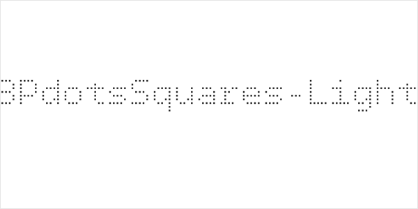 BPdotsSquares-Light Logo