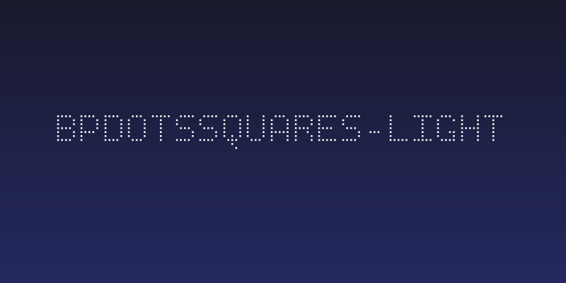 BPdotsSquares-Light Social Header