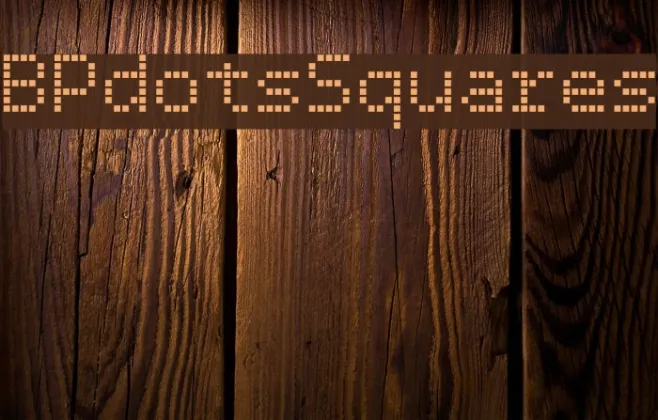 BPdotsSquares Example 2