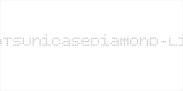 BPdotsUnicaseDiamond-Light Logo