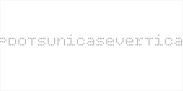 BPdotsUnicaseVertical Logo