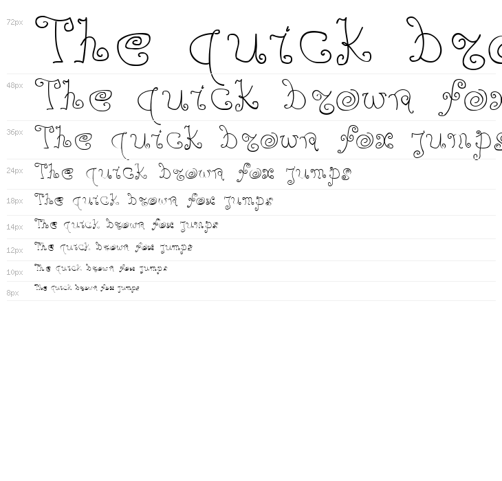 BPilialena Waterfall