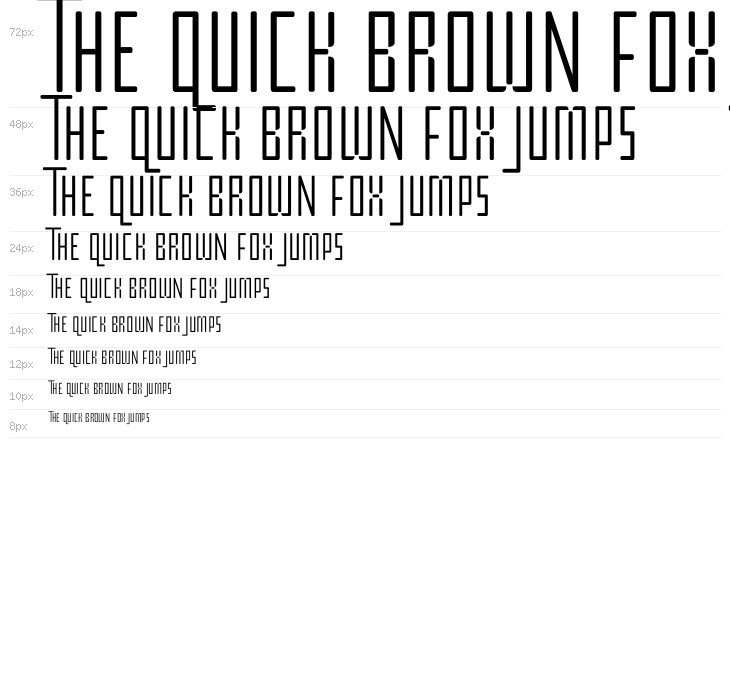 BPimperial-Light Waterfall