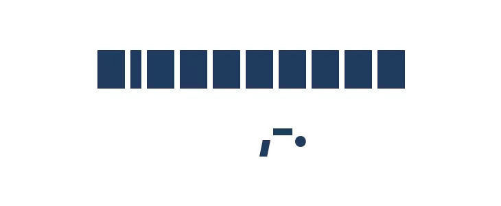 Numbers