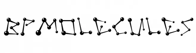 BPmolecules  لخطوط تنزيل