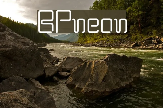 BPneon Example 2