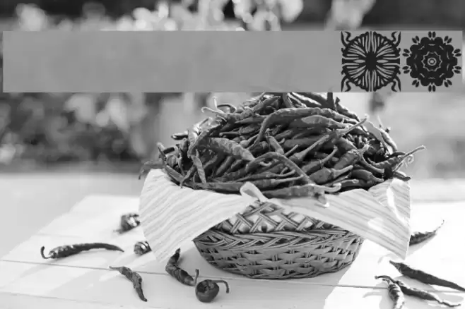 BR 4 My Dad फ़ॉन्ट examples