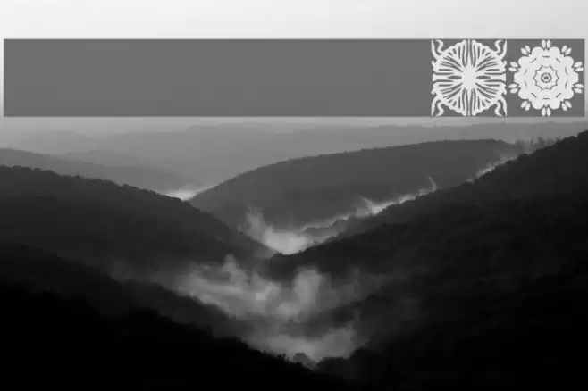 BR 4 My Dad फ़ॉन्ट examples