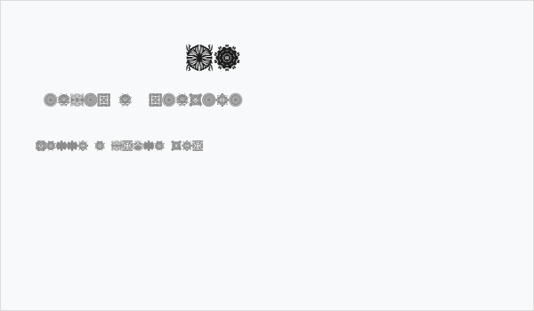 BR 4 My Dad Business Card