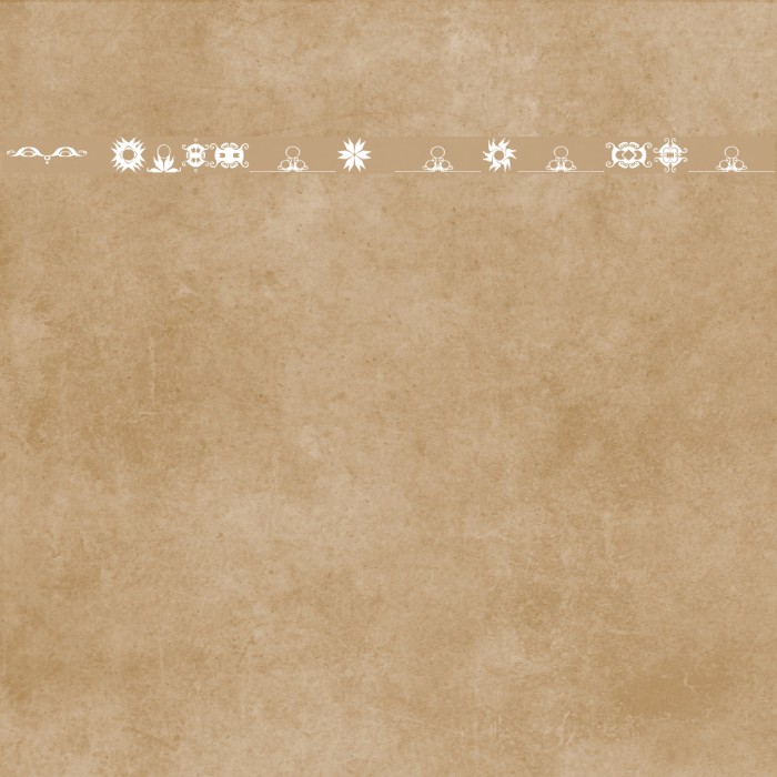 BR Turkles Revenge Font examples