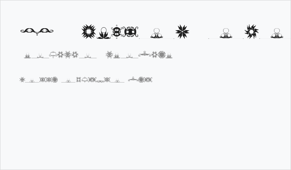 BR Turkles Revenge Business Card