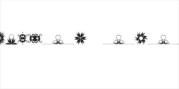 BR Turkles Revenge Logo