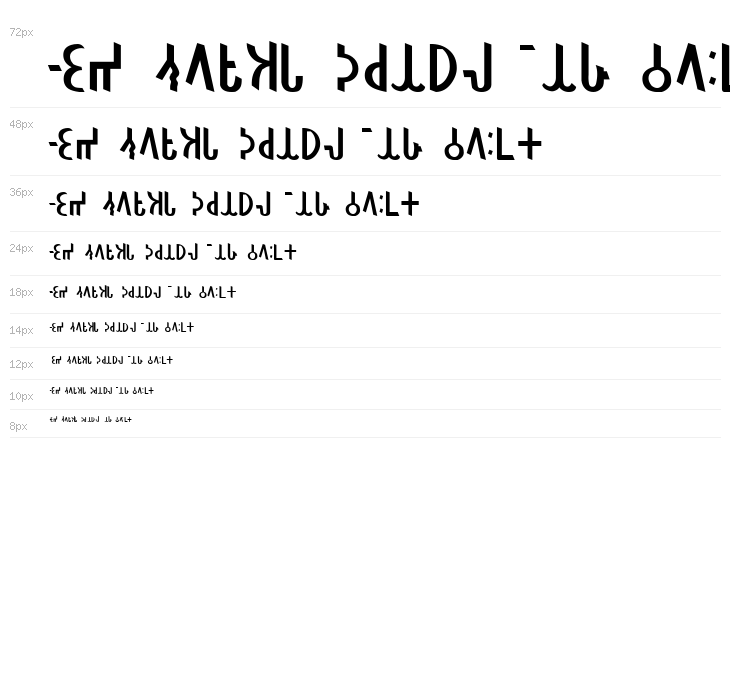 BRAHMI LIPI RABISON   ISBN9993355941 Waterfall