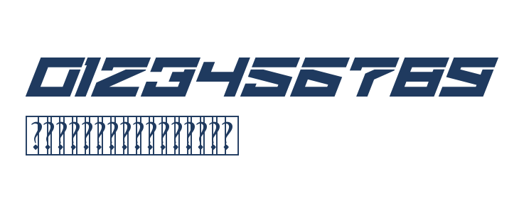 BRAKSHOO Other Characters