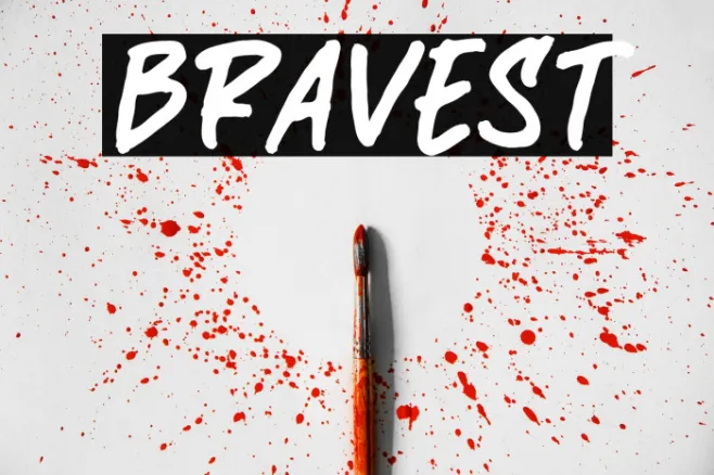 BRAVEST Example 3