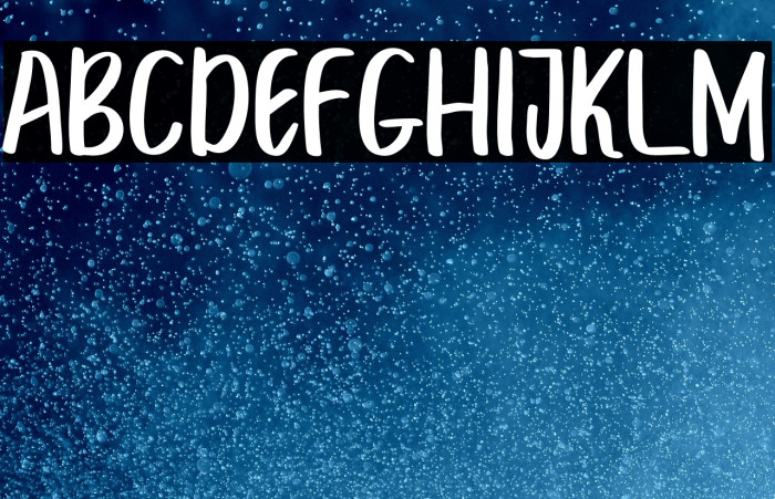 BREAK BEACH  Example 1