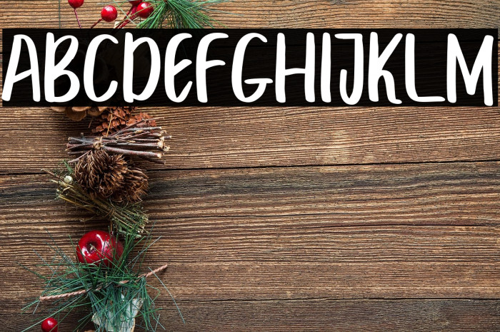 BREAK BEACH  Example 3