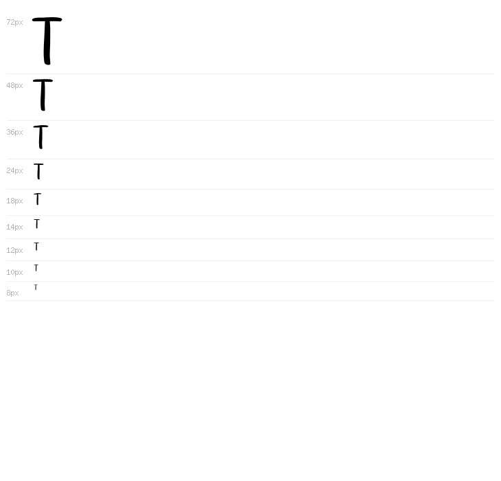 BREAK BEACH  Waterfall