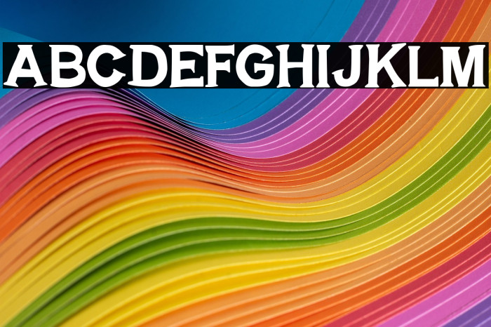 BREAKING SPAWN SOLID DEMO Example 2