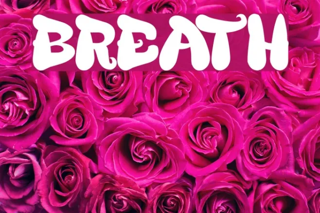 BREATH Example 1