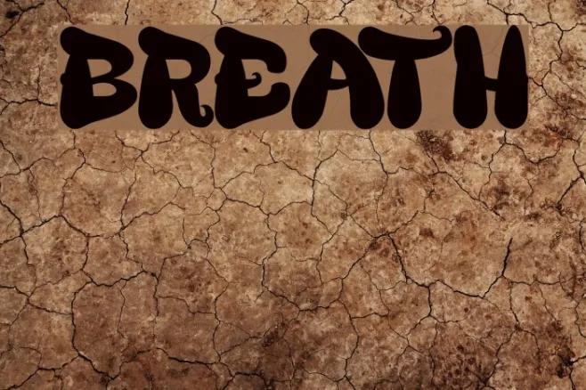 BREATH Example 2